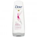 Dove Colour Radiance Conditioner 320mL