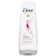 Dove Conditioner Colour Radiance 320mL - 8851932348379 are sold at Cincotta Discount Chemist. Buy online or shop in-store.