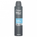 Dove Men Anti Perspirant Clean Comfort 150g