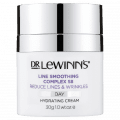 Dr Lewinns Smoothing Complex Day Cream 30g