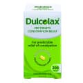 Dulcolax Tablets 5mg 200