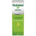 Dulcolax SP Drops 30mL