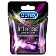 Durex Play Vibe - 5038483432846 are sold at Cincotta Discount Chemist. Buy online or shop in-store.