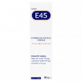 E45 Dermatological Cream Tube 50g