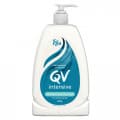 Ego QV Intensive Moisturising Cleanser 500mL