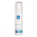 Ego QV Deodorant Naked Aluminium Free 100g