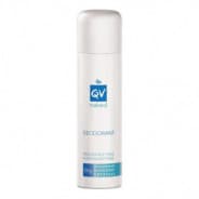 Ego QV Deodorant Naked Aluminium Free 100g - 9314839003707 are sold at Cincotta Discount Chemist. Buy online or shop in-store.