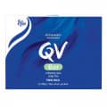 Ego QV Bar 100g 2 pack