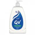 Ego QV Gentle Wash 500g