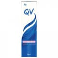 Ego QV Hand Cream 50g