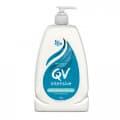 Ego QV Intensive Moisturising Cleanser 1kg