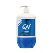 Ego QV Cream 1kg - 9314839011078 are sold at Cincotta Discount Chemist. Buy online or shop in-store.