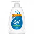 Ego QV Gentle Wash 350g