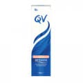 Ego QV Hand Cream SPF15 50g