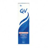 Ego QV Hand Cream SPF 15+ 50g - 9314839012242 are sold at Cincotta Discount Chemist. Buy online or shop in-store.