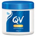 Ego QV Cream 250g