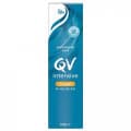 Ego QV Intensive Cream 100g