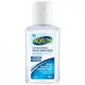 Ego Aqium Antibacterial Hand Gel 60mL