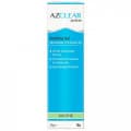 Ego Azclear Action Soothing Gel 25g