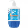 Ego QV Baby Moisturising Crm 500g