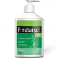 Ego Pinetarsol Gel 450G