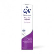 Ego QV Dermcare Sting-Free Ointment 100g - 9314839018886 are sold at Cincotta Discount Chemist. Buy online or shop in-store.