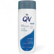 QV Shampoo Gentle 250g - 9314839017414 are sold at Cincotta Discount Chemist. Buy online or shop in-store.