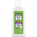 Ego Moov Head Lice Shampoo 200mL