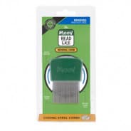 Ego Moov Head Lice Comb - 9314839016110 are sold at Cincotta Discount Chemist. Buy online or shop in-store.