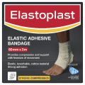 Elastoplast Sport Elastic Bandage 5cm x 3m