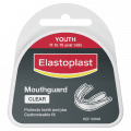 Elastoplast Mouth Guard Youth Clear 30100