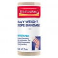 Elastoplast Heavy Weight Crepe Band 10cm x 2.3m