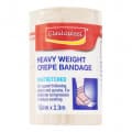 Elastoplast Heavy Weight Crepe Band 7.5cm x 2.3m