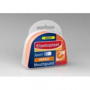 Elastoplast Mouth Guard Adult Assorted 30320 - 4005805142234 are sold at Cincotta Discount Chemist. Buy online or shop in-store.