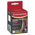 Elastoplast Sport Cohesive Band 7.5cm x 4.5m 48317