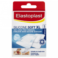 Elastoplast Silicone Soft XL 5 pack 48735