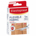 Elastoplast Flexible Fabric Dressing 1m x 6cm