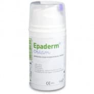 Epaderm Cream 50g - 7323190159796 are sold at Cincotta Discount Chemist. Buy online or shop in-store.