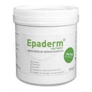 Epaderm Ointment 500g - 7323190160389 are sold at Cincotta Discount Chemist. Buy online or shop in-store.