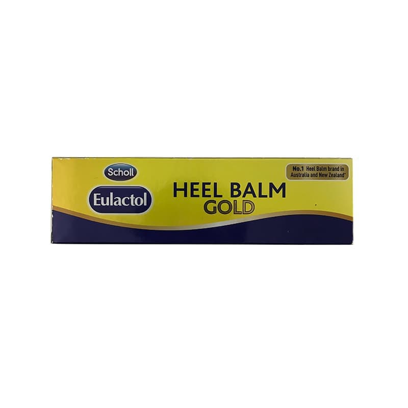 Heel clearance balm australia