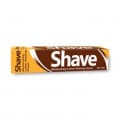 Faulding Shave Cream 75g