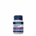 Faulding Probiotics Hi Potency Capsules 30