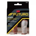 Futuro Knee Comfort Lift Support Medium