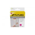 Futuro Basic Sport Elastic Ankle Brace  Large