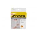 Futuro Basic Sport  Elastic Ankle Brace  Small