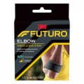 Futuro Elbow Tennis Elbow Strap Adjustable