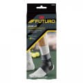 Futuro Ankle Performance Stabilizer Adjustable