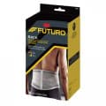 Futuro Back Comfort Stabilizing Support Small/Medium