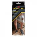 Futuro Knee Comfort Support with Stabilizers Large