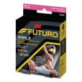 Futuro For Her Ankle Adjustable